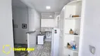 Foto 8 de Apartamento com 1 Quarto à venda, 43m² em Santa Cecília, São Paulo