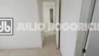 Foto 16 de Apartamento com 2 Quartos à venda, 60m² em Todos os Santos, Rio de Janeiro