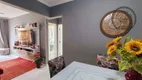 Foto 3 de Apartamento com 2 Quartos à venda, 80m² em Vila Tupi, Praia Grande