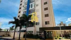 Foto 9 de Apartamento com 3 Quartos à venda, 85m² em Santa Mônica, Uberlândia