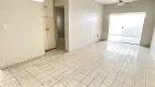 Foto 2 de Casa com 3 Quartos à venda, 120m² em Turu, São Luís