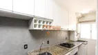 Foto 8 de Apartamento com 2 Quartos à venda, 46m² em Vila Venditti, Guarulhos