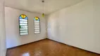 Foto 8 de Casa com 4 Quartos à venda, 312m² em Chácara da Barra, Campinas