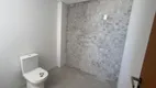 Foto 4 de Casa com 3 Quartos à venda, 194m² em Lagoa da Conceição, Florianópolis