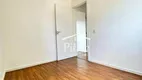 Foto 7 de Apartamento com 2 Quartos à venda, 38m² em Jardim Ipanema, São Paulo