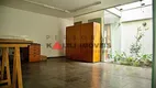 Foto 4 de Casa de Condomínio com 3 Quartos para venda ou aluguel, 200m² em Moema, São Paulo