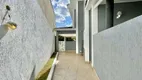 Foto 42 de Casa de Condomínio com 4 Quartos para venda ou aluguel, 300m² em Golf Park, Carapicuíba
