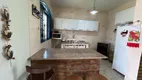 Foto 9 de Casa de Condomínio com 4 Quartos à venda, 200m² em Condomínio Fazenda Solar, Igarapé