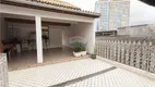 Foto 19 de Sobrado com 4 Quartos à venda, 431m² em Jardim Santa Mena, Guarulhos