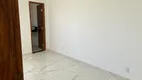 Foto 24 de Casa com 3 Quartos à venda, 90m² em Centro, Barra dos Coqueiros