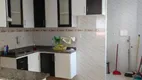 Foto 4 de Apartamento com 2 Quartos à venda, 82m² em Itapuã, Salvador