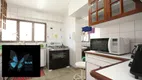 Foto 10 de Apartamento com 3 Quartos à venda, 123m² em Vila Uberabinha, São Paulo