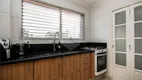 Foto 19 de Apartamento com 2 Quartos à venda, 156m² em Pinheiros, São Paulo