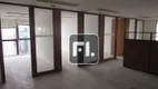 Foto 7 de Sala Comercial para alugar, 650m² em Bela Vista, São Paulo