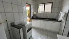 Foto 8 de Apartamento com 3 Quartos à venda, 85m² em Barra da Lagoa, Ubatuba