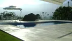 Foto 2 de Casa de Condomínio com 4 Quartos para venda ou aluguel, 600m² em Praia de Maresias, São Sebastião