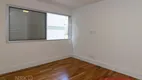 Foto 26 de Apartamento com 3 Quartos à venda, 149m² em Jardins, São Paulo