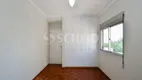 Foto 8 de Apartamento com 2 Quartos à venda, 90m² em Campo Belo, São Paulo