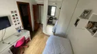 Foto 15 de Apartamento com 3 Quartos à venda, 100m² em Moema, São Paulo