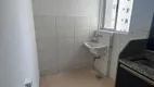 Foto 5 de Apartamento com 2 Quartos à venda, 55m² em Jardim Presidente, Goiânia