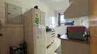 Foto 7 de Apartamento com 2 Quartos à venda, 80m² em Campo Grande, Santos