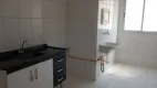 Foto 10 de Apartamento com 2 Quartos para alugar, 49m² em Jardim Guanabara, Americana