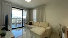 Foto 11 de Apartamento com 4 Quartos à venda, 137m² em Enseada do Suá, Vitória
