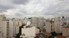 Foto 21 de Apartamento com 4 Quartos para venda ou aluguel, 382m² em Santa Cecília, São Paulo