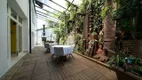 Foto 13 de Casa com 5 Quartos à venda, 610m² em Jardim Guedala, São Paulo
