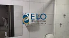 Foto 7 de Prédio Comercial para alugar, 450m² em Centro, Santos