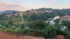 Foto 3 de Lote/Terreno à venda, 1035m² em Paraíso de Igaratá, Igaratá