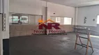 Foto 11 de Ponto Comercial para alugar, 500m² em Casa Verde, São Paulo