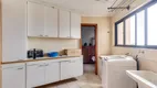 Foto 16 de Apartamento com 3 Quartos à venda, 196m² em Vila Santo Estéfano, São Paulo