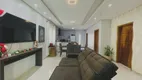 Foto 10 de Casa com 3 Quartos à venda, 140m² em Vila Carmosina, São Paulo