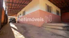 Foto 3 de Casa com 3 Quartos à venda, 330m² em São Judas Tadeu, Florestal