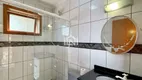 Foto 53 de Casa de Condomínio com 4 Quartos à venda, 675m² em Granja Viana, Carapicuíba