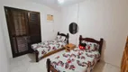 Foto 33 de Apartamento com 3 Quartos à venda, 210m² em Praia do Tombo, Guarujá