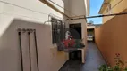 Foto 12 de Sobrado com 3 Quartos à venda, 192m² em Jardim Ocara, Santo André