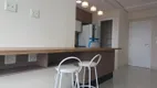 Foto 2 de Apartamento com 2 Quartos à venda, 73m² em Gonzaga, Santos