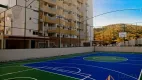 Foto 52 de Apartamento com 2 Quartos à venda, 58m² em Itacorubi, Florianópolis