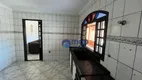 Foto 16 de Casa com 2 Quartos à venda, 126m² em Jardim Angélica, Guarulhos