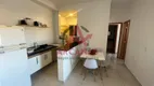 Foto 4 de Apartamento com 2 Quartos à venda, 59m² em Centro, Ubatuba