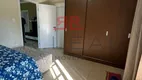 Foto 31 de Casa com 3 Quartos à venda, 450m² em Residencial Lago Sul, Bauru