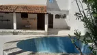 Foto 34 de Casa com 4 Quartos à venda, 420m² em Jardim Excelcior, Cabo Frio