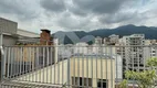 Foto 44 de Cobertura com 4 Quartos à venda, 169m² em Andaraí, Rio de Janeiro