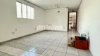 Foto 12 de Sobrado com 4 Quartos à venda, 180m² em Santo Amaro, São Paulo