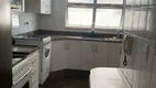 Foto 29 de Apartamento com 4 Quartos à venda, 155m² em Sion, Belo Horizonte