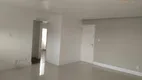 Foto 4 de Apartamento com 2 Quartos à venda, 100m² em Chácara Inglesa, São Paulo