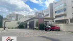 Foto 4 de Apartamento com 4 Quartos para alugar, 455m² em Loteamento Loanda, Atibaia