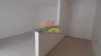 Foto 7 de Apartamento com 2 Quartos à venda, 59m² em Piraporinha, Diadema